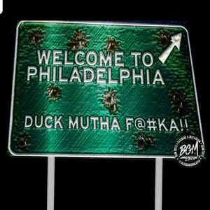 Meet your Posher, Reggie